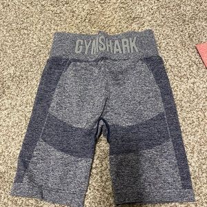 Gymshark Shorts